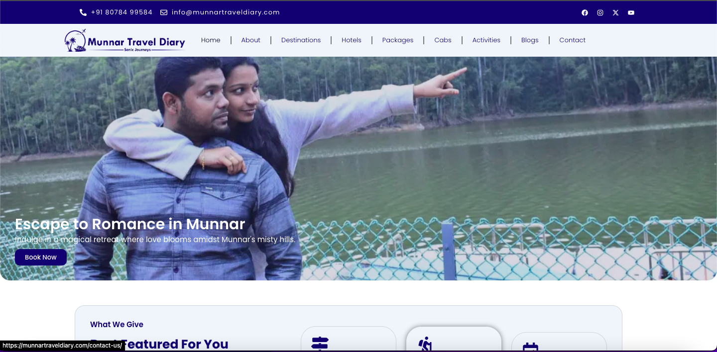 Screenshot 2026-08-12 at 11.21.26 AM